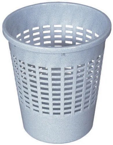 Curver Papírkosár luna