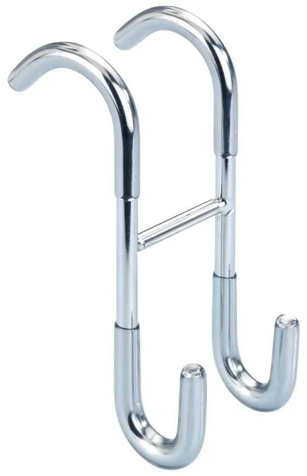 Taranto 2 kampós akasztó - Wenko