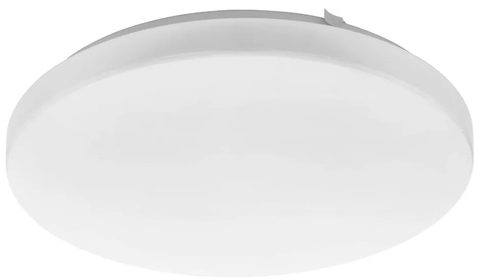 Fehér LED mennyezeti lámpa FRANIA  EGLO