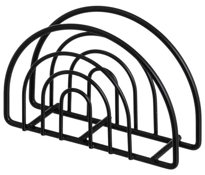 Fém szalvétatartó  Casa Selección