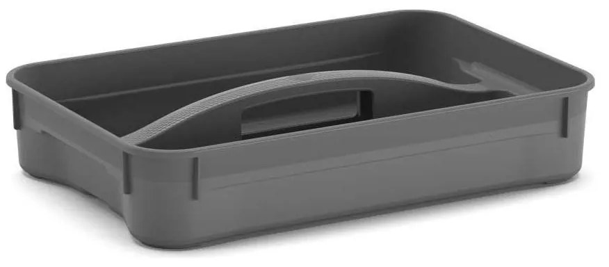 Szervező a T Box XXS Kis dobozhoz