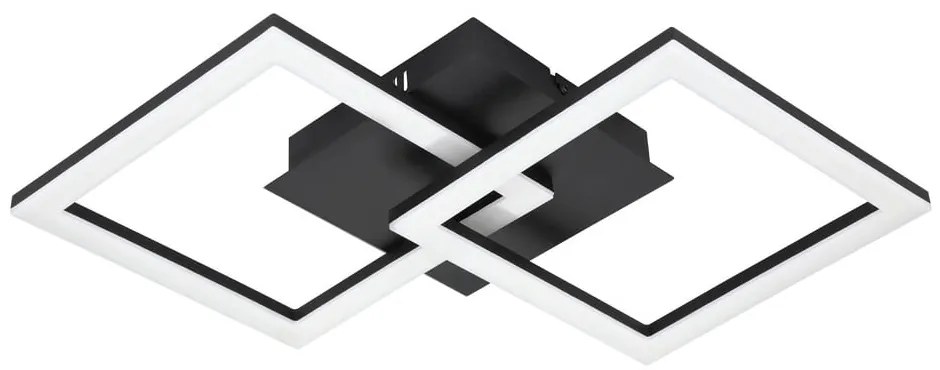 LED okos mennyezeti lámpa 21,5 W PARANDAY-Z  EGLO