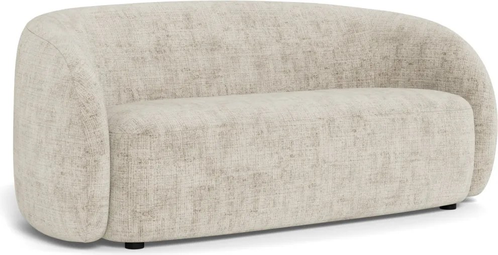 Lodi 2,5 személyes kanapé