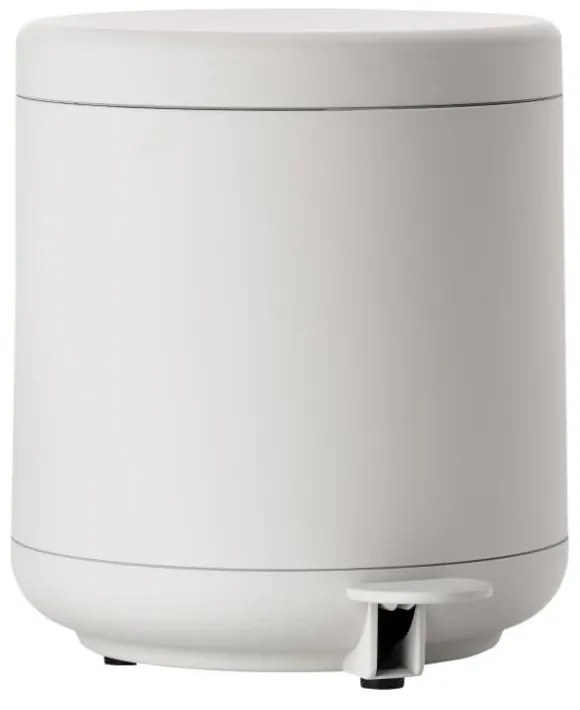 Pedálos szemetes 4 l Ume  Zone