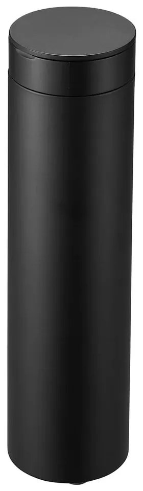 Fém zsebkendőtartó Tower  YAMAZAKI