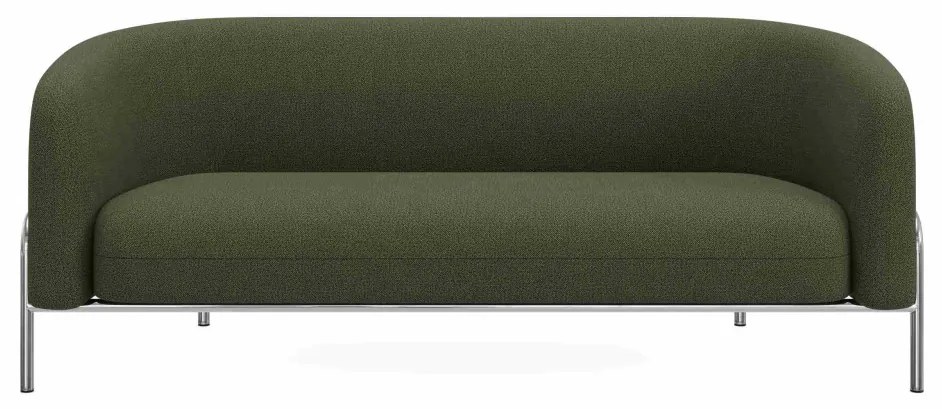 Loom 2 személyes kanapé