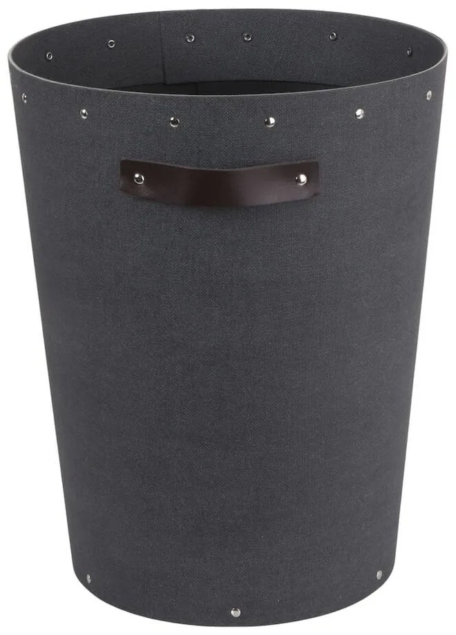 Szemetes Aries  Bigso Box of Sweden