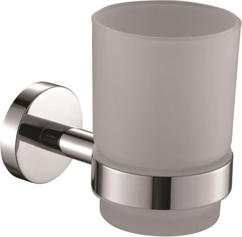 Salti || pohártartó