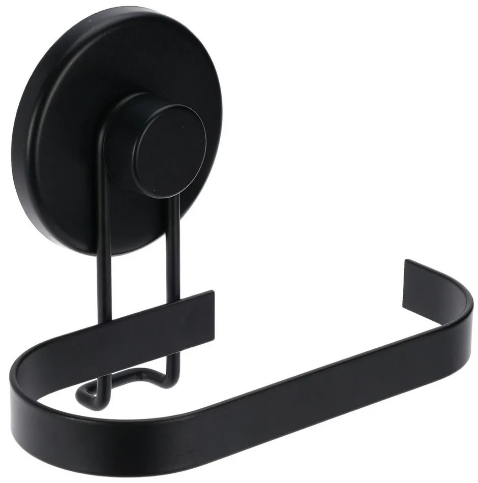 Toalettpapír tartó, 14 x 11 cm