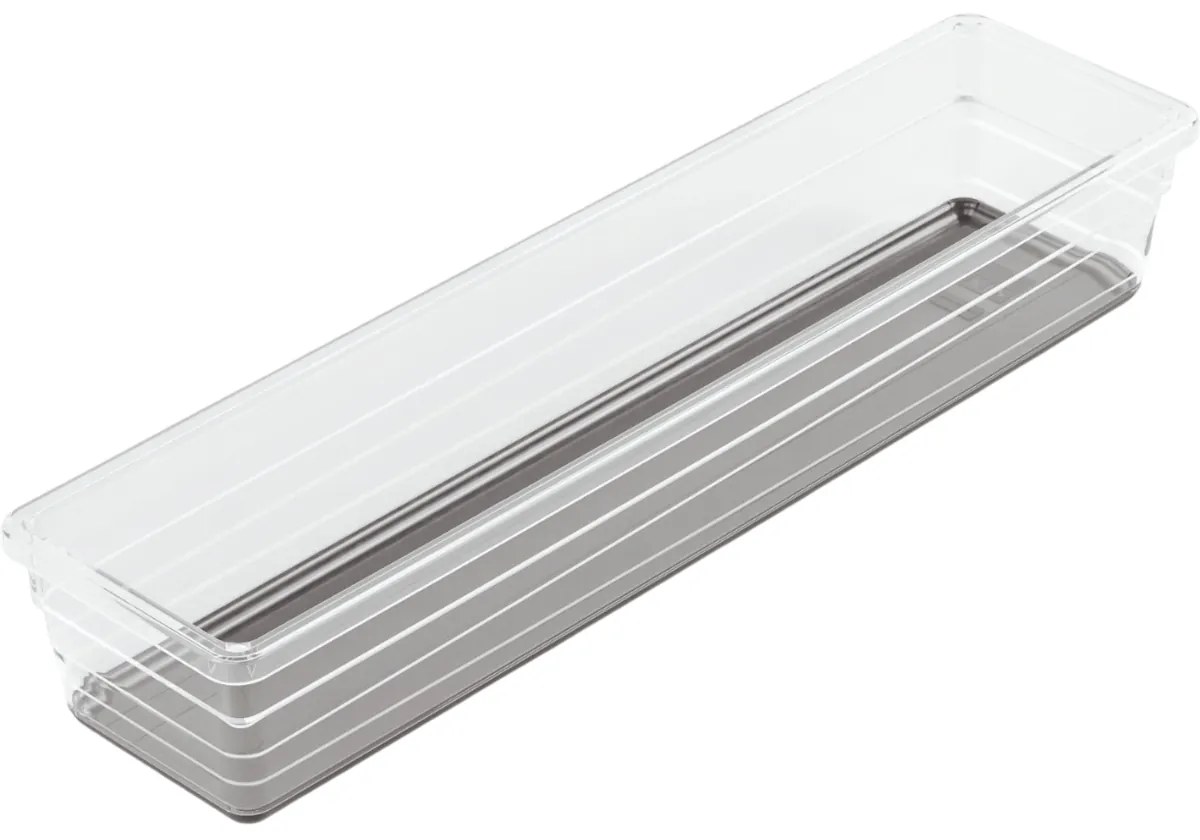 Curver Sistemo fiókszervező, 30 x 5 x 7,5cm