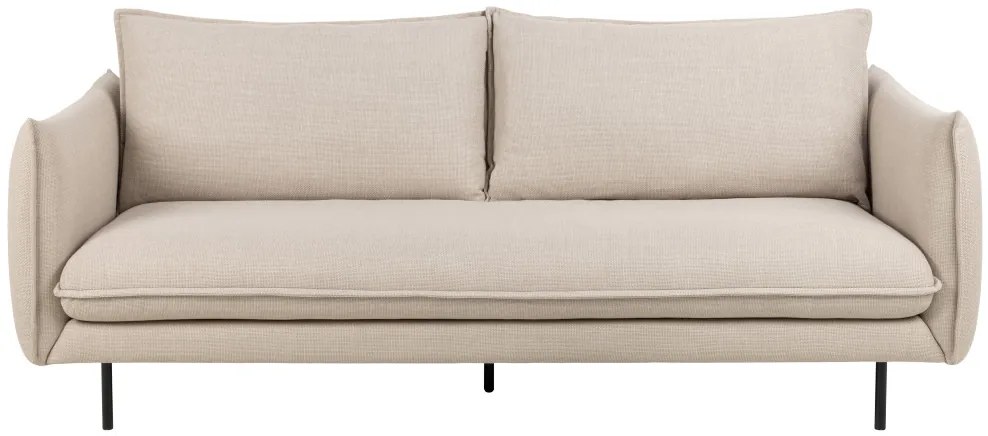 Manhattan 3 személyes kanapé