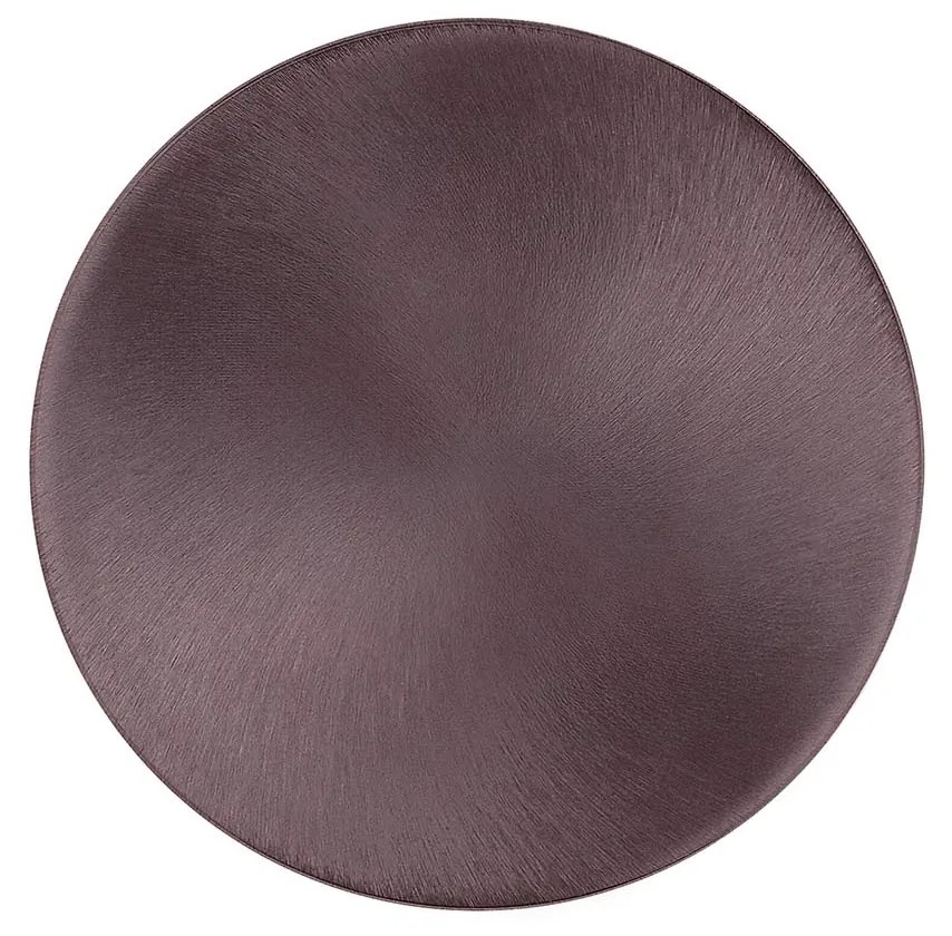 Cyrcle dekoratív fali lámpa