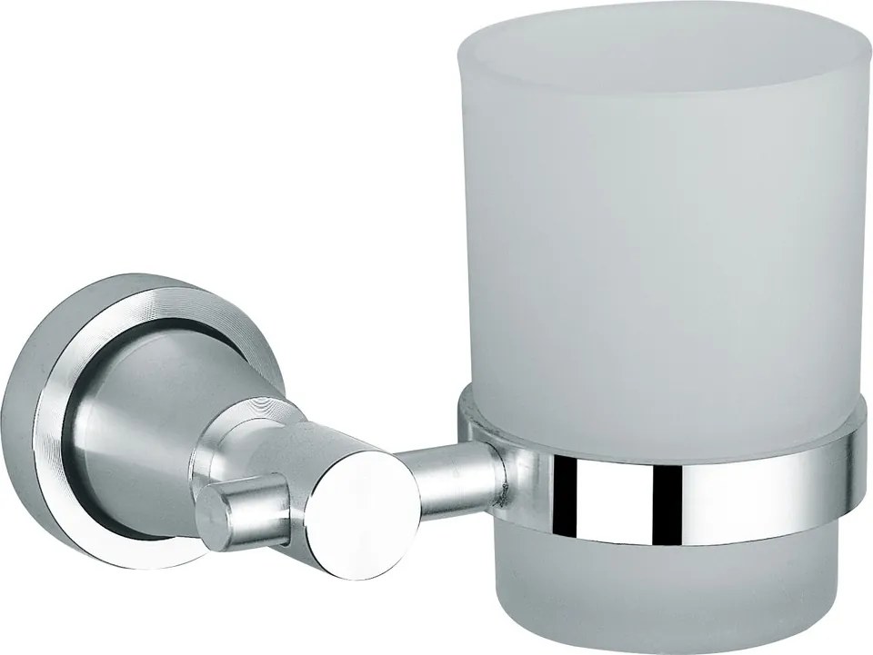 Borell || pohártartó