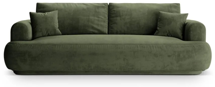 Ella ágyazható kanapé