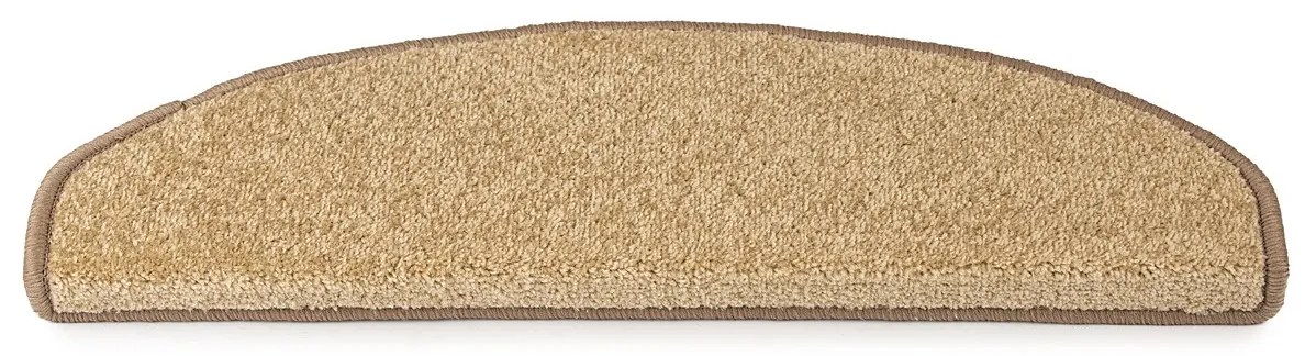 Eton lépcsőfok, bézs, 24 x 65 cm, 5 db-os készlet