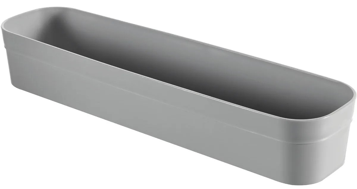 Curver Fiókszervező INFINITY L