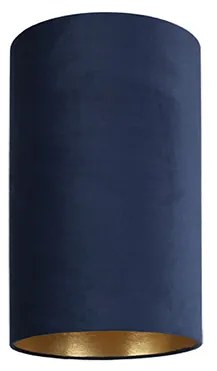 Barrel búra