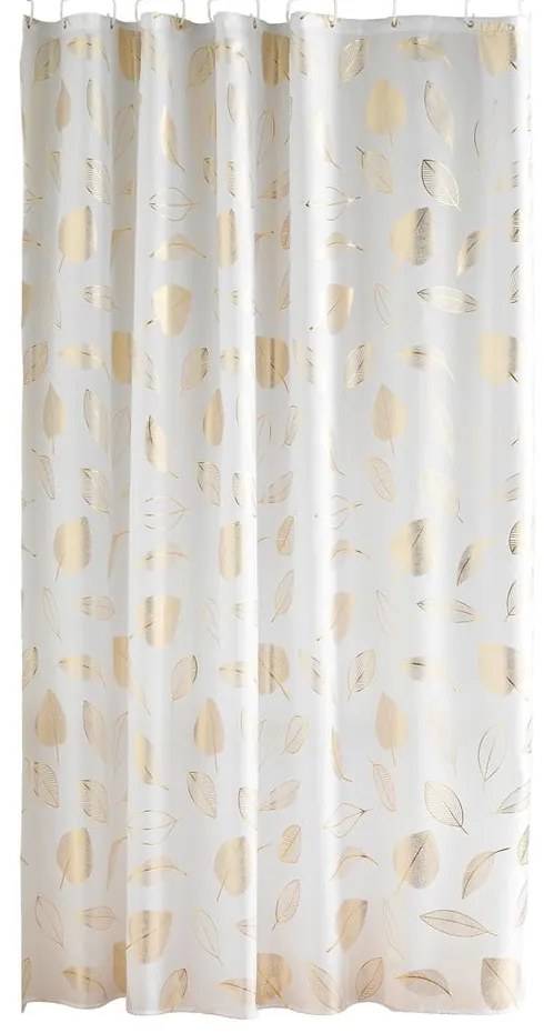 Zuhanyfüggöny 180x200 cm Joya  douceur d'intérieur