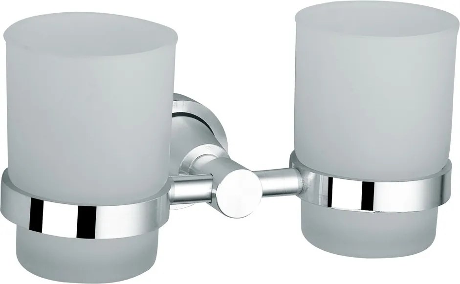 Borell || Duó pohártartó