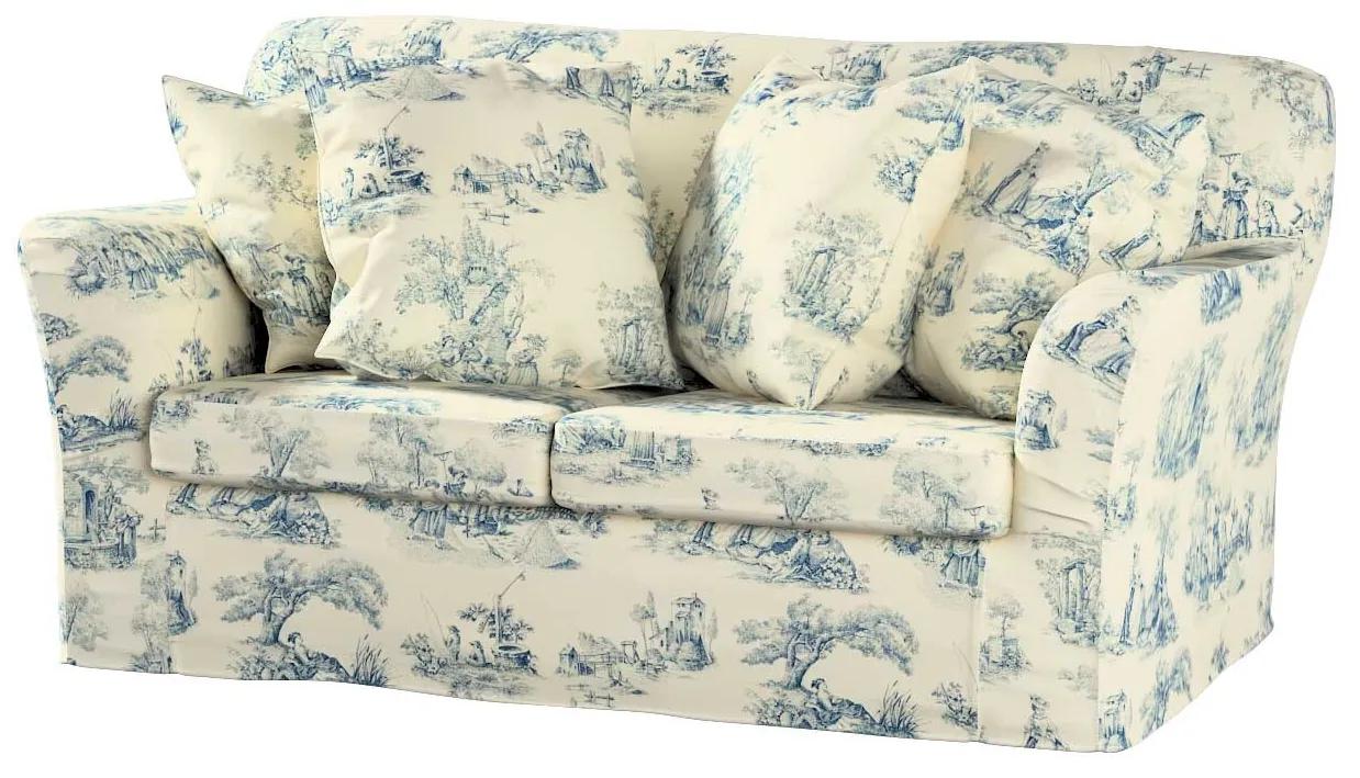 Poťah na sedačku Tomelilla (pre 2 osoby)