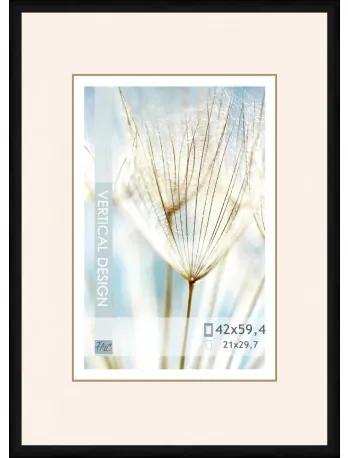 Fotorám 42x59,4, 2/C