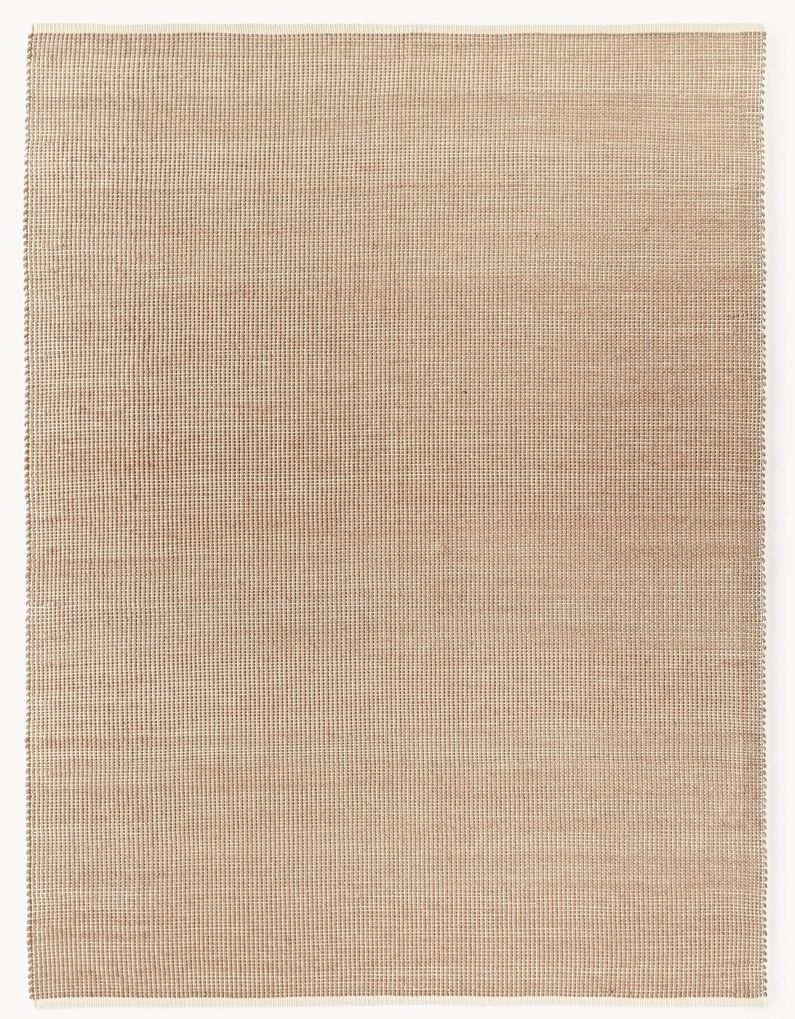 Ručne tkaný vlnený koberec Amaro