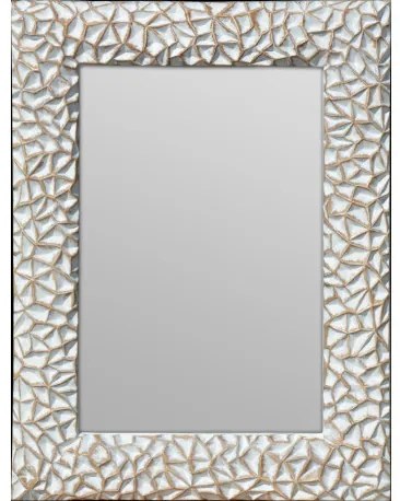 Zrkadlo FP046 87,4x117 cm