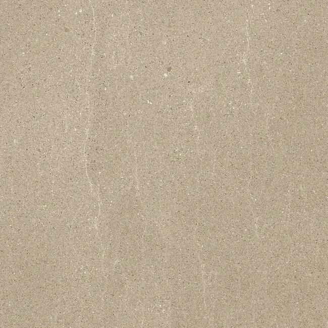 Dlažba SCLY Sicily 60B RM 60x60
