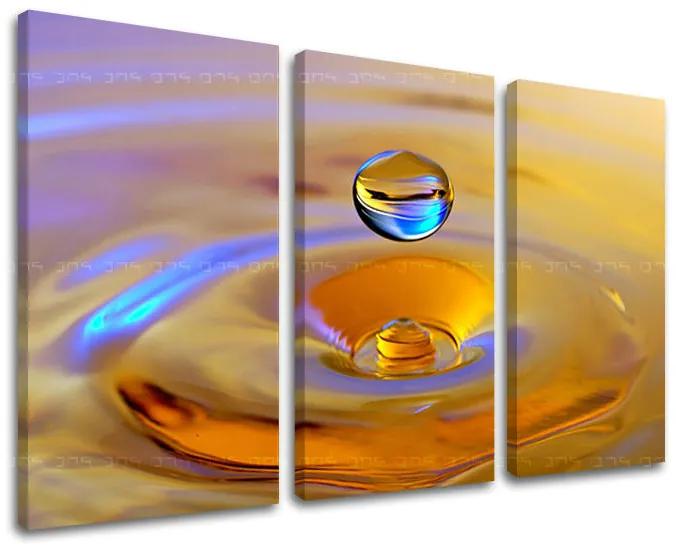 Obraz na stenu FENG SHUI | rôzne rozmery