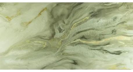 Obraz maľovaný originál 70x140 WT80579AAB