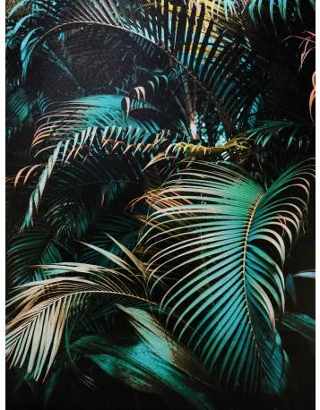 Obraz tlačený na plátne 60x80 PRC1105