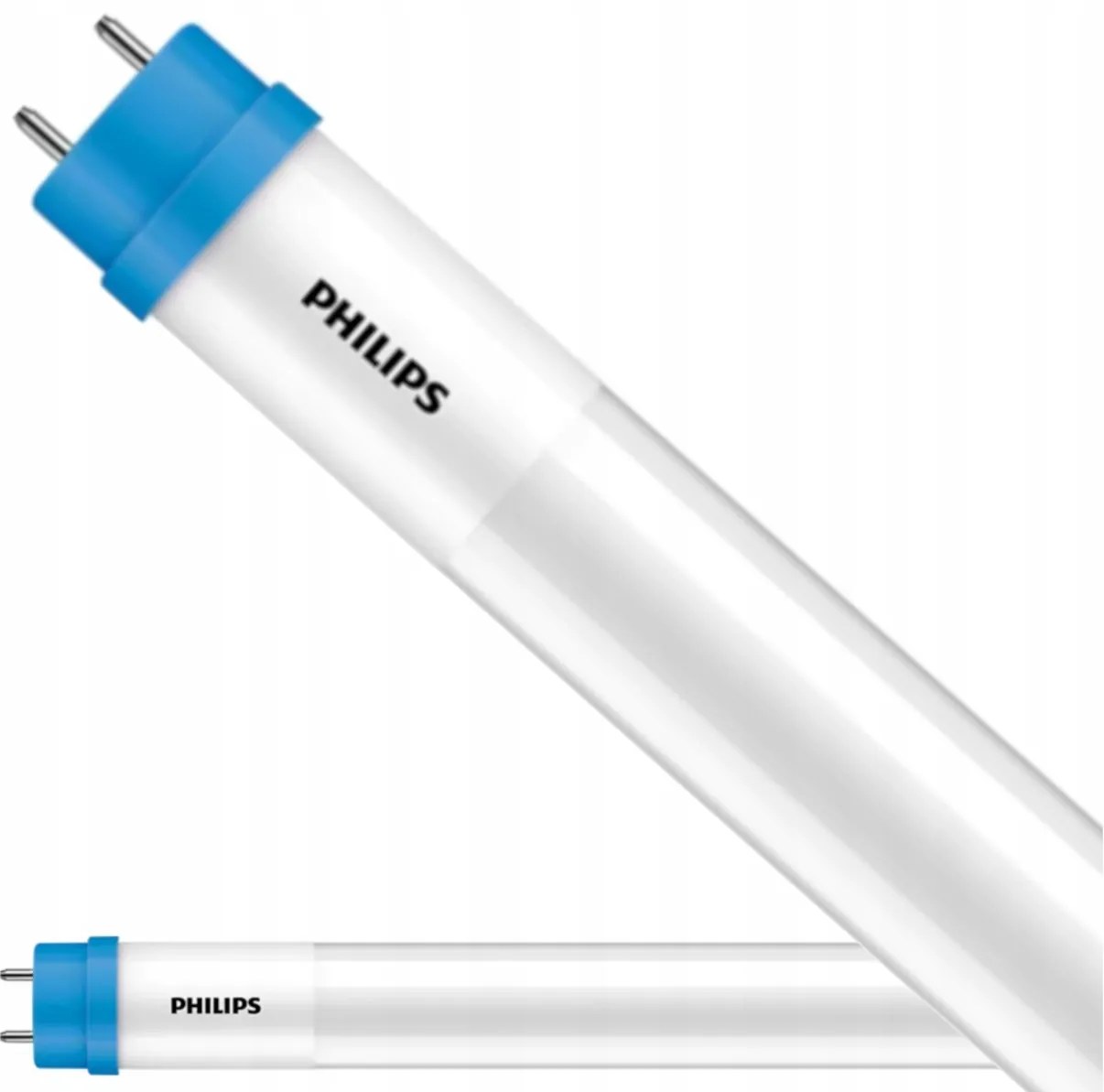 PHILIPS LED trubica Corepro 120 cm - 15,5W - 1800 lm - 4000K