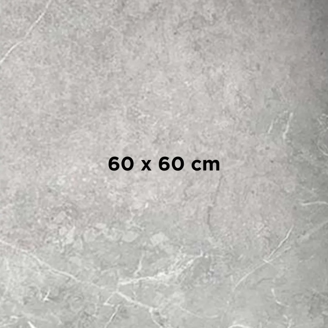 COMPACT 12 BRISK - STOLOVÁ DOSKA 60x60 cm