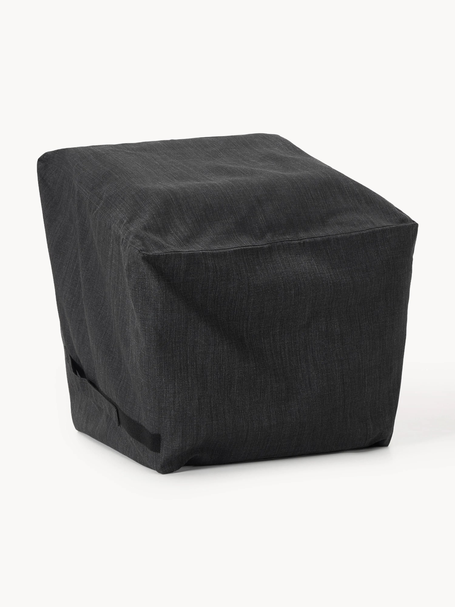 Vonkajší ochranný obal na záhradné kreslo Malo