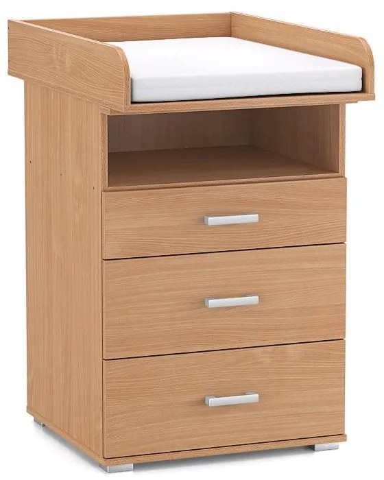 BTC MICKEY SLIM Varianta: BUK