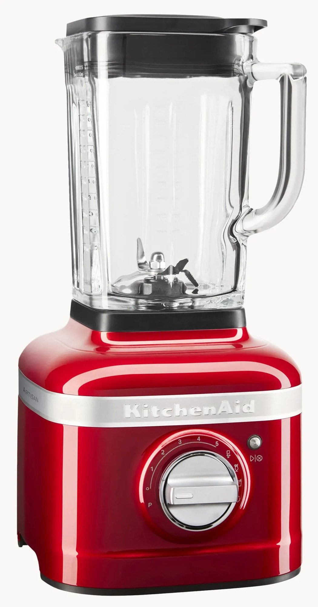 Stolový mixér Artisan