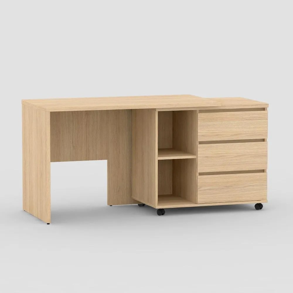 BTC ROY PRAVÝ Varianta: VICENZA