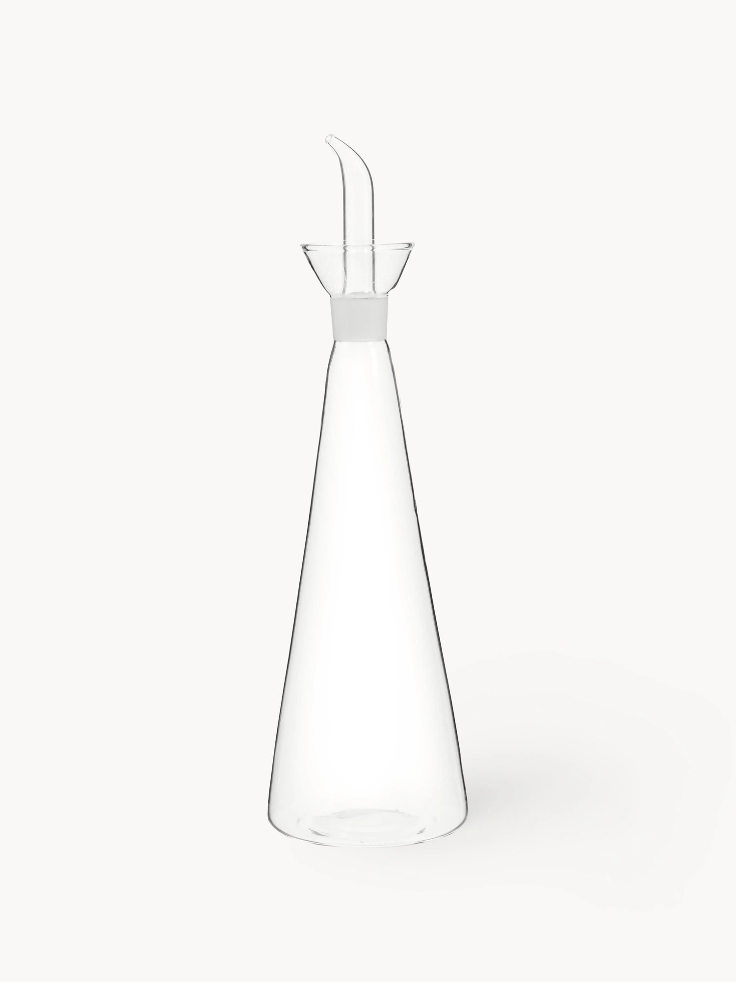 Dávkovač na ocot a olej Paul