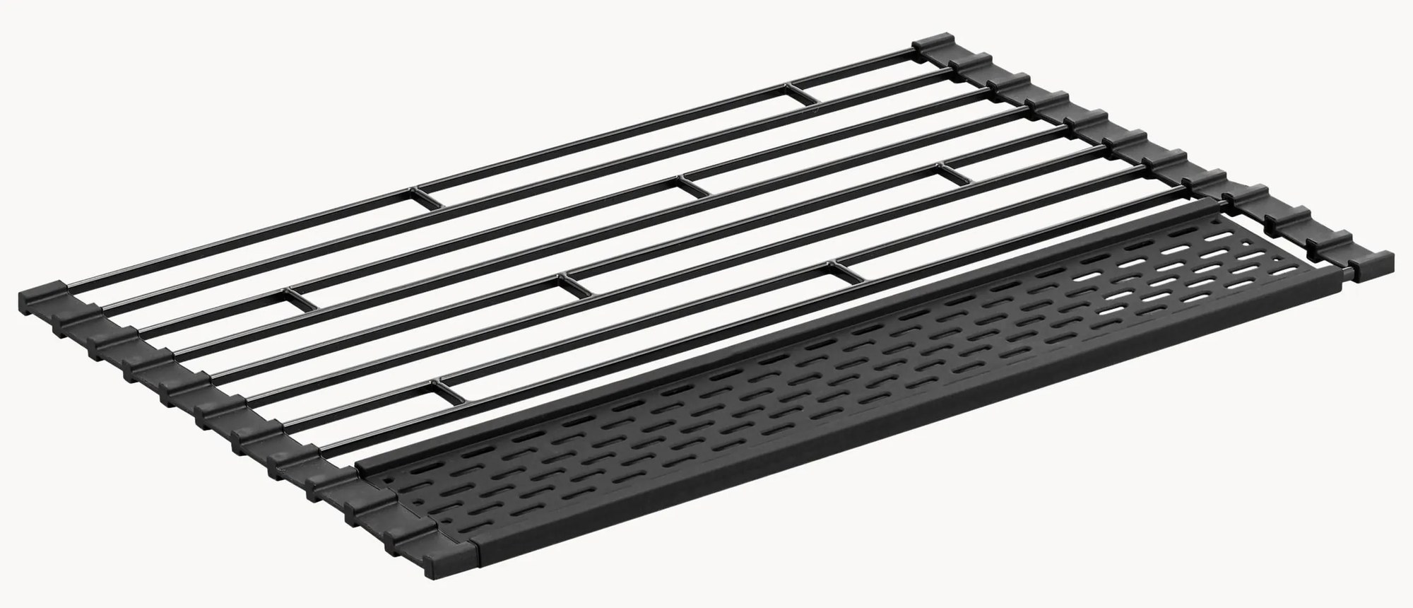 Skladacia podložka na odkvapkávanie Tower