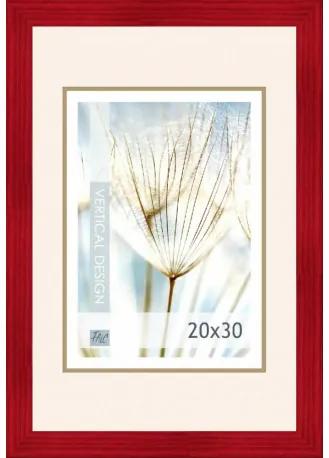 Fotorám 20x30, SLS/006