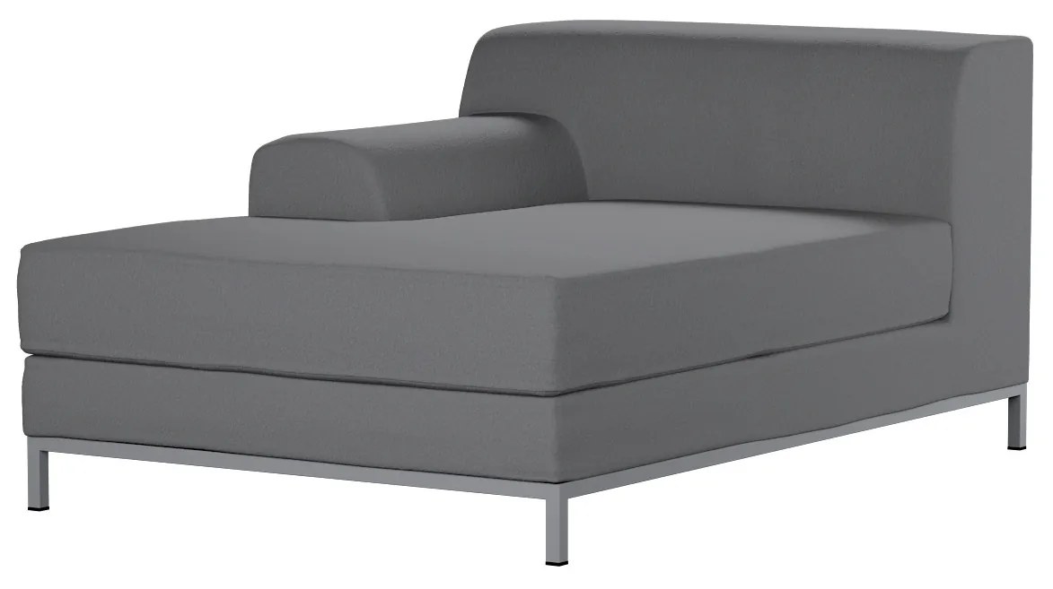 Poťah na ležadlo Kramfors ľavostranné