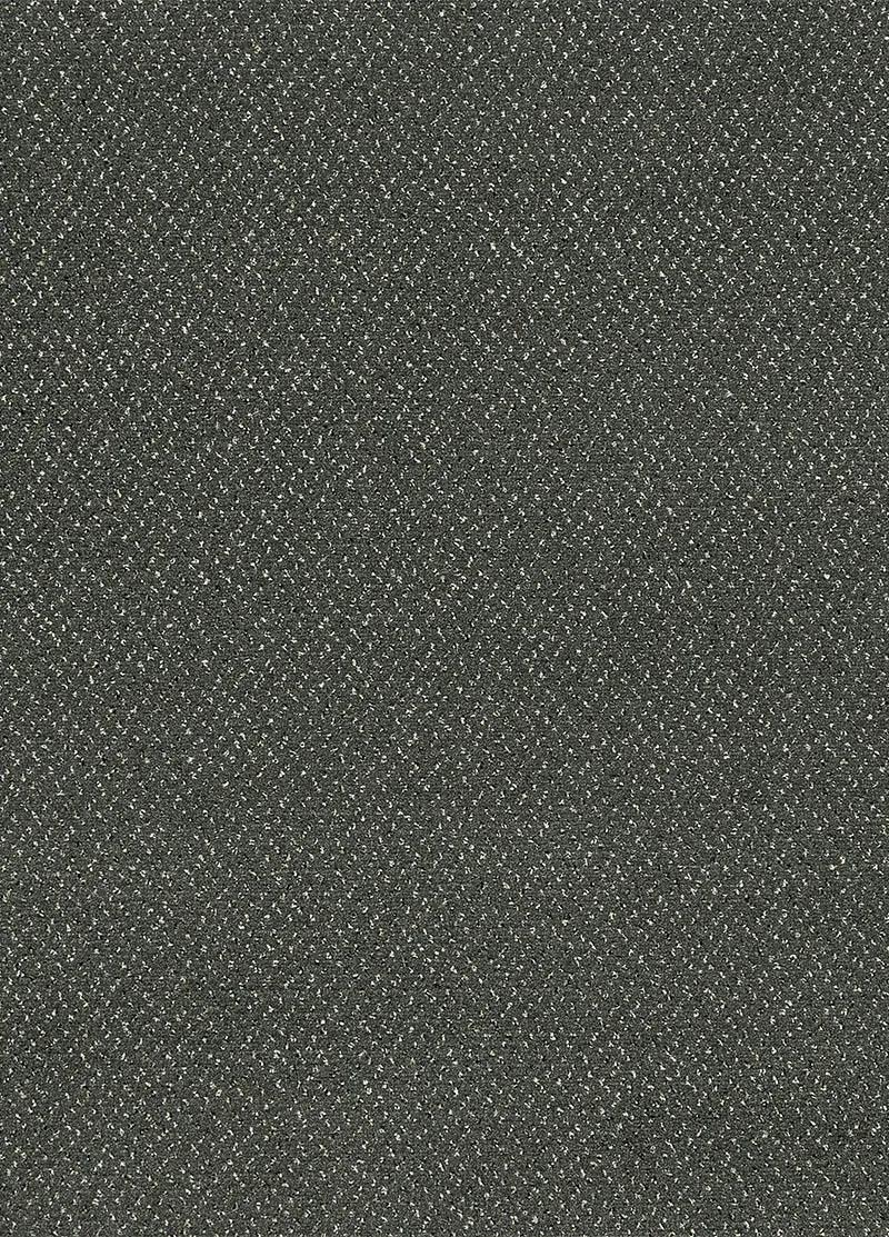 Koberce Breno Metrážny koberec FORTESSE SDE NEW 197, šíře role 400 cm, sivá, viacfarebná