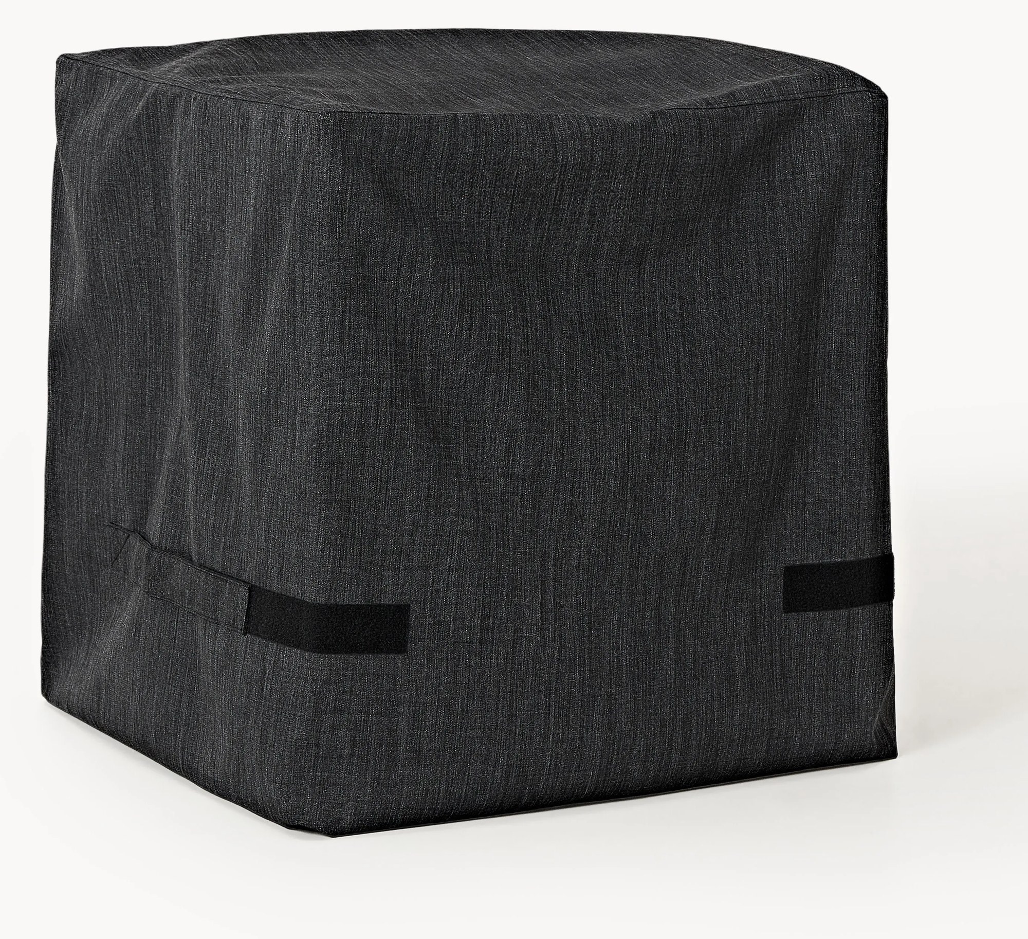 Plachta na záhradnú stoličku Matheus