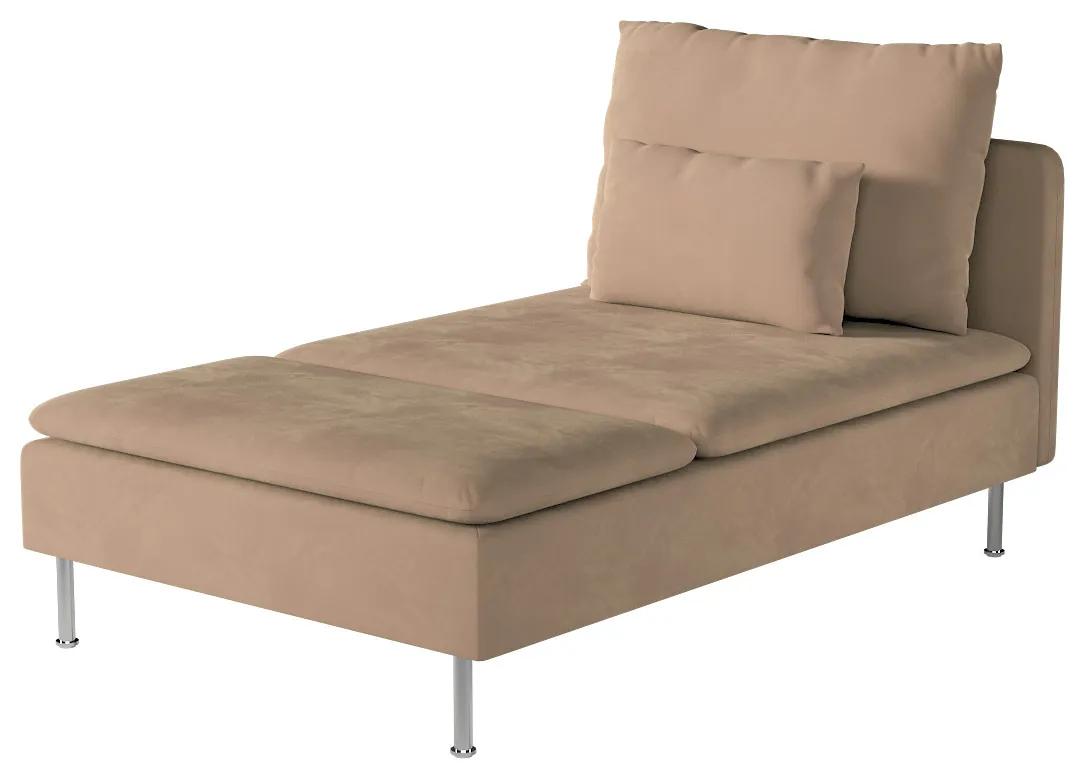 Poťah na ležadlo Söderhamn