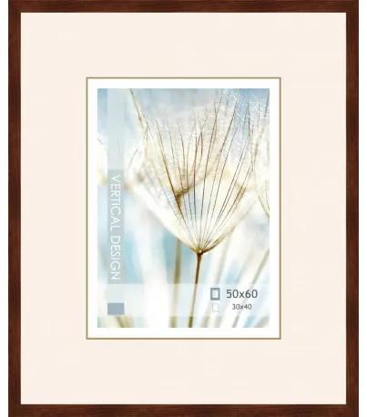 Fotorám 50x60, SLS/010