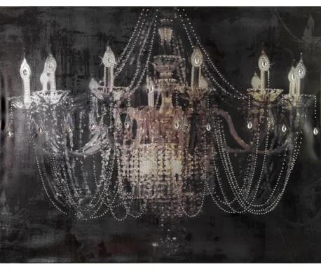 Obraz maľovaný originál 80x100 WD10487