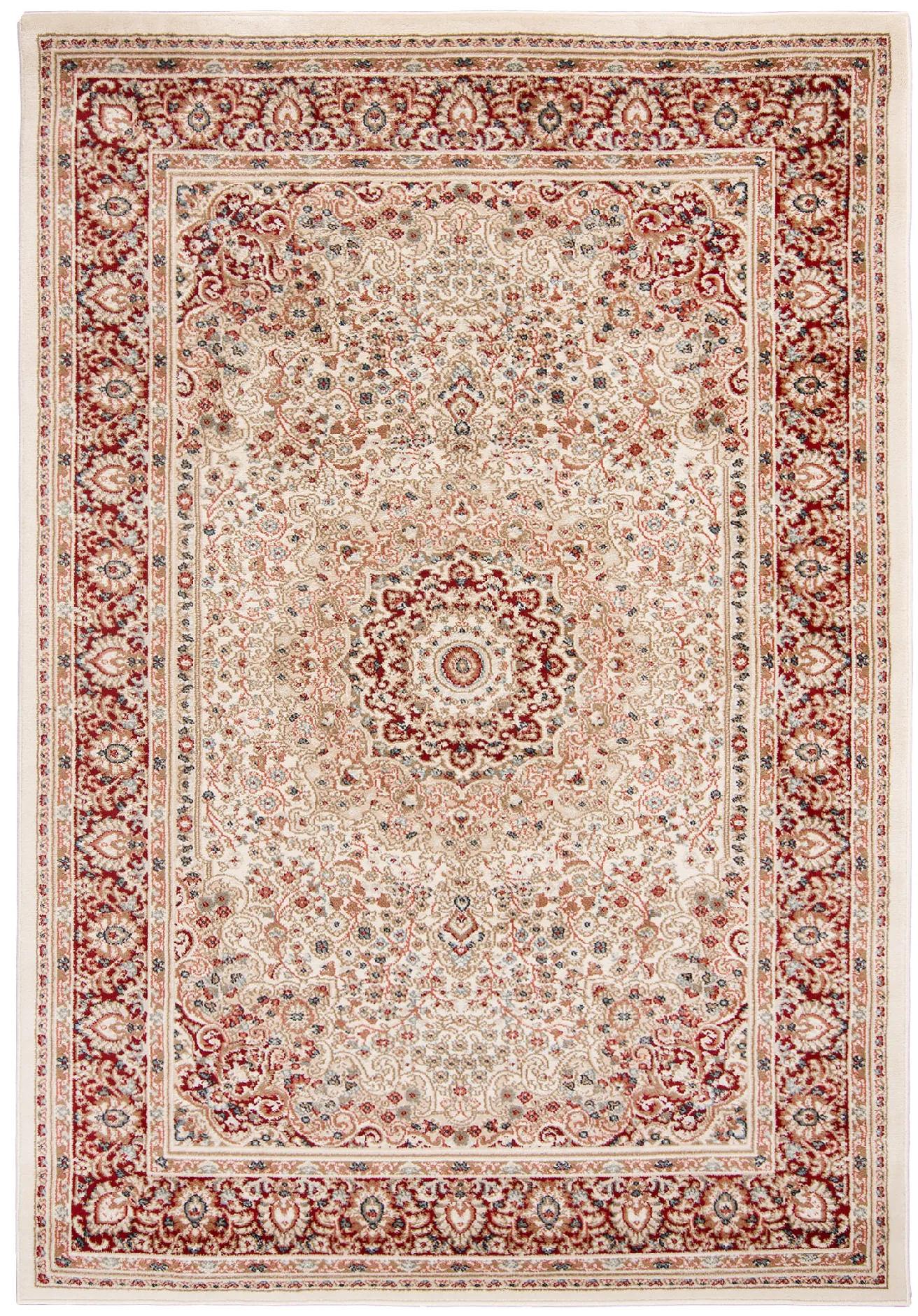 Orientálny koberec REBECCA ROZMERY: 140x200