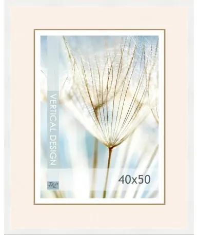 Fotorám 40x50, Quadro/7