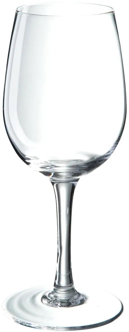 Pohárik na víno Wine Wit - Ø 7*17cm Pohárik na víno Wine Wit - Ø 7*17cm
