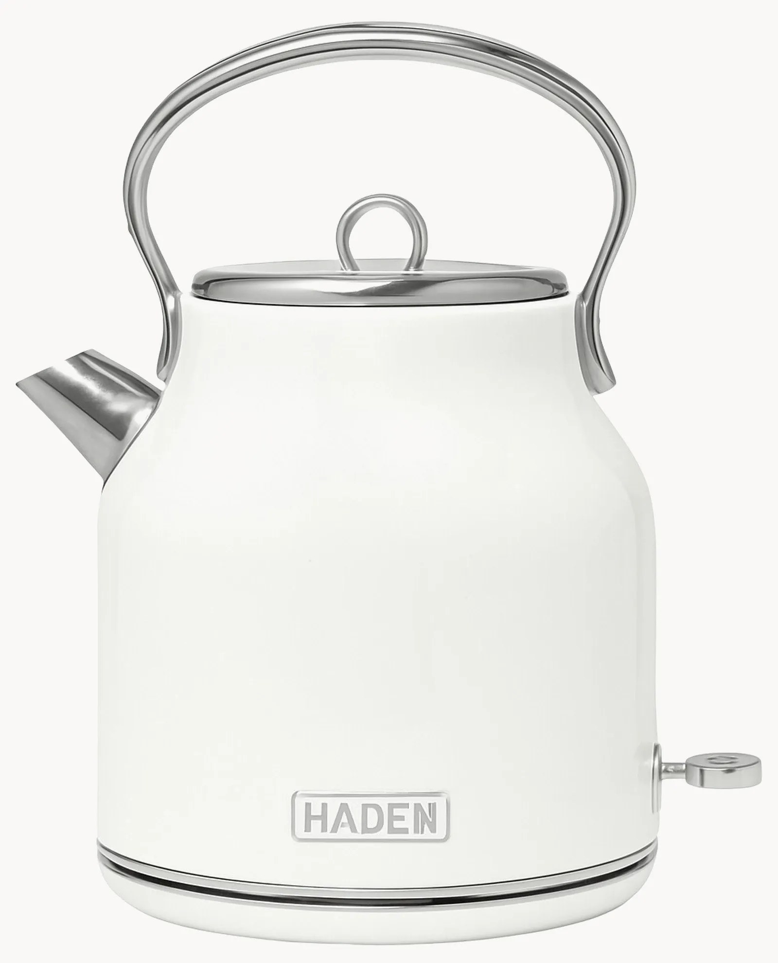 Kanvica Heritage, 1,7 l